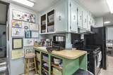 1001 15th Street - Photo 13