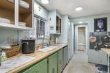 1001 15th Street - Photo 14