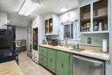 1001 15th Street - Photo 15