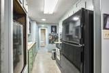 1001 15th Street - Photo 16