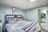 1001 15th Street - Photo 17