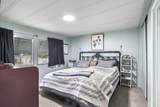 1001 15th Street - Photo 18