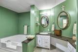 1001 15th Street - Photo 19