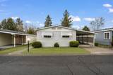 1001 15th Street - Photo 2