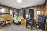 1001 15th Street - Photo 21