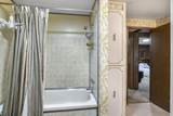 1001 15th Street - Photo 22