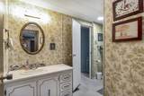 1001 15th Street - Photo 23