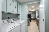 1001 15th Street - Photo 24
