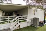 1001 15th Street - Photo 25