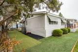 1001 15th Street - Photo 26