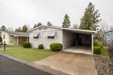1001 15th Street - Photo 27