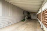 1001 15th Street - Photo 28