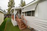 1001 15th Street - Photo 3