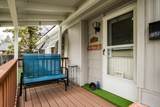 1001 15th Street - Photo 4