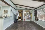 1001 15th Street - Photo 6