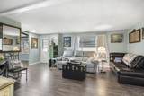 1001 15th Street - Photo 8