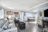1001 15th Street - Photo 9