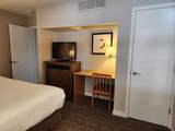 18575 Century Drive - Photo 15