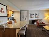 18575 Century Drive - Photo 5