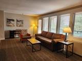 18575 Century Drive - Photo 7