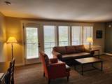 18575 Century Drive - Photo 8