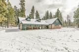 24617 Rocky Point Road - Photo 55