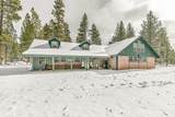 24617 Rocky Point Road - Photo 56