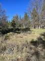 0 Merganser Road - Photo 4
