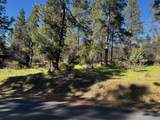 0 Merganser Road - Photo 5