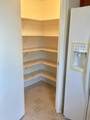 1513 Agape Way - Photo 10