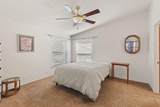 1513 Agape Way - Photo 11