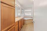1513 Agape Way - Photo 13