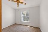 1513 Agape Way - Photo 15