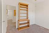 1513 Agape Way - Photo 16
