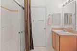 1513 Agape Way - Photo 17