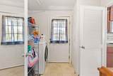 1513 Agape Way - Photo 18