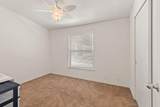 1513 Agape Way - Photo 19