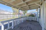 1513 Agape Way - Photo 20