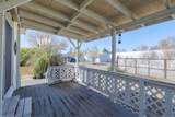 1513 Agape Way - Photo 21