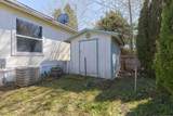 1513 Agape Way - Photo 22