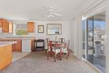 1513 Agape Way - Photo 4