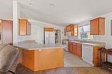 1513 Agape Way - Photo 7