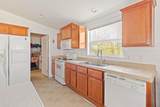 1513 Agape Way - Photo 8