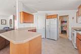 1513 Agape Way - Photo 9