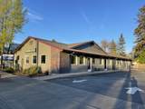 725 7th Street - Photo 1