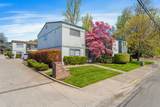 926 D Street - Photo 1
