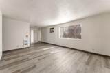 926 D Street - Photo 10