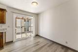 926 D Street - Photo 12
