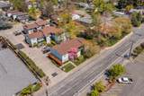 926 D Street - Photo 2