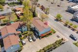 926 D Street - Photo 3